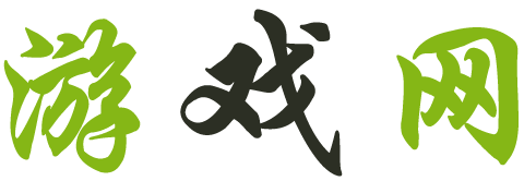 在線傳媒